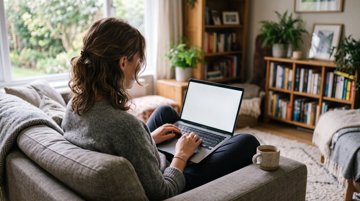 Start Freelancing Without Experience?\